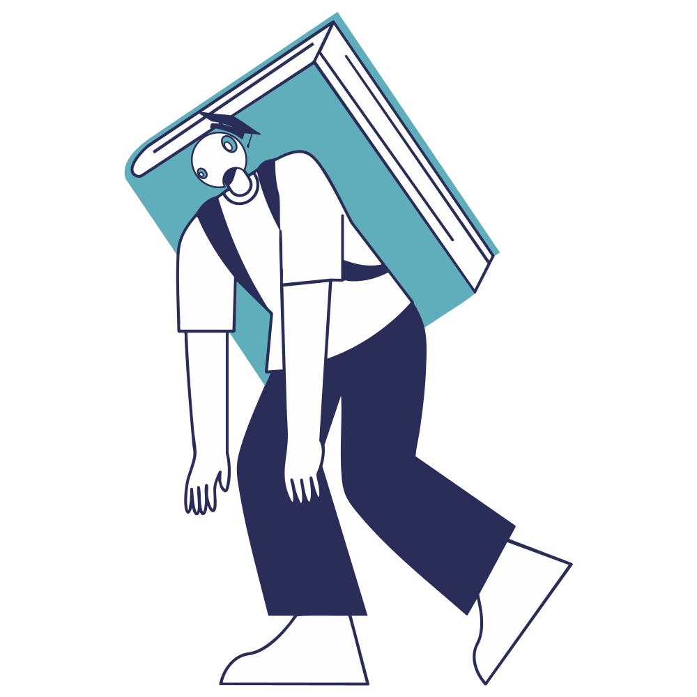 ExamVoid Hard work pays off